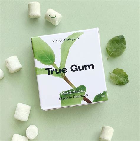 gucci chewing gum|all natural chewing gum extract.